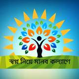 SNMK.com
